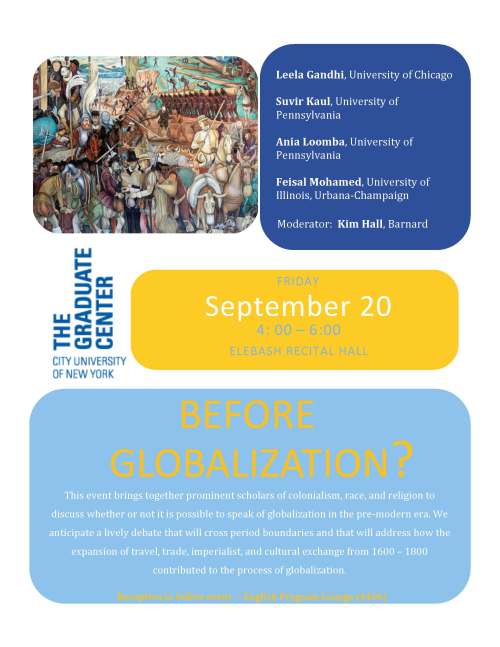 before-globalization_-flyer-final1